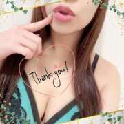 ヒメ日記 2025/05/04 01:10 投稿 あみ なでしこ(十三)