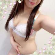 ヒメ日記 2025/05/04 23:45 投稿 あみ なでしこ(十三)