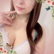 ヒメ日記 2025/05/05 13:48 投稿 あみ なでしこ(十三)