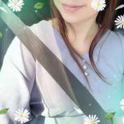 ヒメ日記 2025/05/05 23:21 投稿 あみ なでしこ(十三)