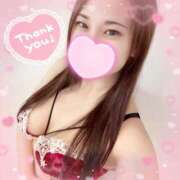 ヒメ日記 2025/05/06 15:43 投稿 あみ なでしこ(十三)