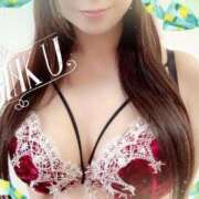 ヒメ日記 2025/05/06 23:47 投稿 あみ なでしこ(十三)