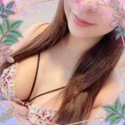 ヒメ日記 2025/05/07 10:45 投稿 あみ なでしこ(十三)