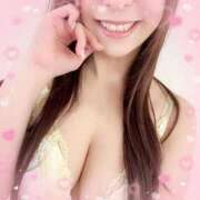 ヒメ日記 2025/05/07 12:04 投稿 あみ なでしこ(十三)