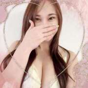 ヒメ日記 2025/05/07 20:01 投稿 あみ なでしこ(十三)