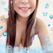 ヒメ日記 2025/05/08 12:00 投稿 あみ なでしこ(十三)