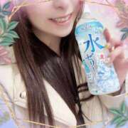 ヒメ日記 2025/05/09 11:45 投稿 あみ なでしこ(十三)