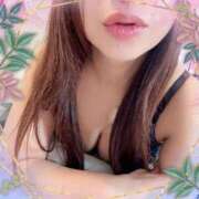 ヒメ日記 2025/05/10 12:06 投稿 あみ なでしこ(十三)