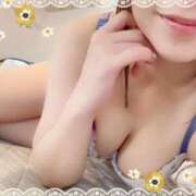 ヒメ日記 2025/05/14 03:00 投稿 あみ なでしこ(十三)