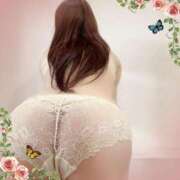 ヒメ日記 2025/05/15 12:35 投稿 あみ なでしこ(十三)