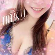 ヒメ日記 2025/05/16 23:37 投稿 あみ なでしこ(十三)