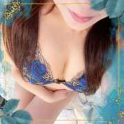 ヒメ日記 2025/05/17 08:45 投稿 あみ なでしこ(十三)