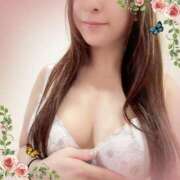 ヒメ日記 2025/05/17 10:04 投稿 あみ なでしこ(十三)