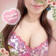 ヒメ日記 2025/05/18 17:01 投稿 あみ なでしこ(十三)