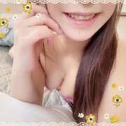 ヒメ日記 2025/05/18 18:42 投稿 あみ なでしこ(十三)