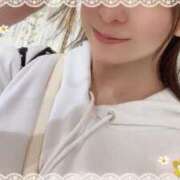 ヒメ日記 2025/05/19 15:36 投稿 あみ なでしこ(十三)