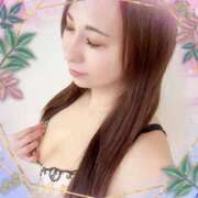 ヒメ日記 2025/05/20 18:06 投稿 あみ なでしこ(十三)