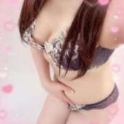 ヒメ日記 2025/05/21 16:00 投稿 あみ なでしこ(十三)