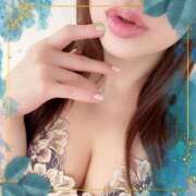 ヒメ日記 2025/05/21 18:16 投稿 あみ なでしこ(十三)