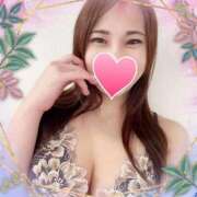 ヒメ日記 2025/05/21 23:33 投稿 あみ なでしこ(十三)