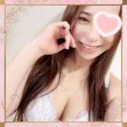 ヒメ日記 2025/05/22 12:50 投稿 あみ なでしこ(十三)