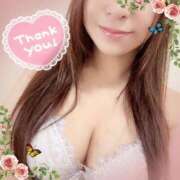 ヒメ日記 2025/05/22 21:14 投稿 あみ なでしこ(十三)