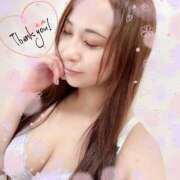 ヒメ日記 2025/05/22 21:53 投稿 あみ なでしこ(十三)