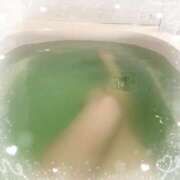 ヒメ日記 2025/05/23 10:08 投稿 あみ なでしこ(十三)