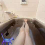 ヒメ日記 2025/05/25 10:50 投稿 あみ なでしこ(十三)