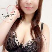 ヒメ日記 2025/05/25 14:03 投稿 あみ なでしこ(十三)