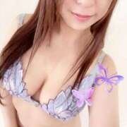 ヒメ日記 2025/05/27 15:52 投稿 あみ なでしこ(十三)