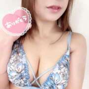 ヒメ日記 2025/05/28 23:58 投稿 あみ なでしこ(十三)