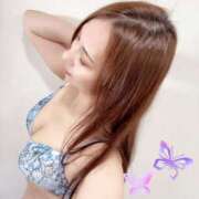 ヒメ日記 2025/05/29 09:54 投稿 あみ なでしこ(十三)