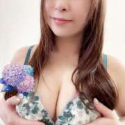 ヒメ日記 2025/05/29 18:14 投稿 あみ なでしこ(十三)