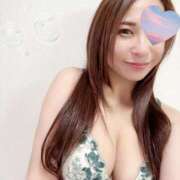 ヒメ日記 2025/05/29 19:35 投稿 あみ なでしこ(十三)