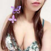 ヒメ日記 2025/05/30 11:51 投稿 あみ なでしこ(十三)