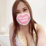 ヒメ日記 2025/05/30 20:14 投稿 あみ なでしこ(十三)