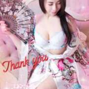 ヒメ日記 2025/06/01 00:40 投稿 あみ なでしこ(十三)