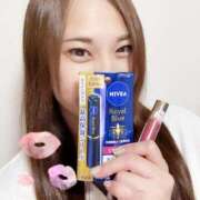 ヒメ日記 2025/06/03 14:48 投稿 あみ なでしこ(十三)