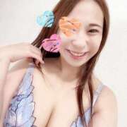 ヒメ日記 2025/06/05 11:45 投稿 あみ なでしこ(十三)