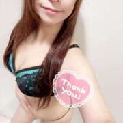 ヒメ日記 2025/06/11 01:41 投稿 あみ なでしこ(十三)