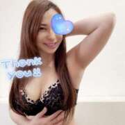 ヒメ日記 2025/06/11 21:24 投稿 あみ なでしこ(十三)