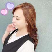 ヒメ日記 2025/06/12 14:55 投稿 あみ なでしこ(十三)