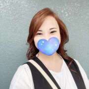 ヒメ日記 2025/06/12 16:01 投稿 あみ なでしこ(十三)