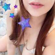 ヒメ日記 2025/06/12 20:03 投稿 あみ なでしこ(十三)