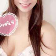 ヒメ日記 2025/06/13 00:45 投稿 あみ なでしこ(十三)