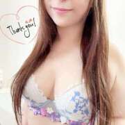 ヒメ日記 2025/06/14 01:09 投稿 あみ なでしこ(十三)