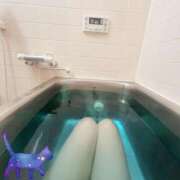 ヒメ日記 2025/06/15 11:06 投稿 あみ なでしこ(十三)