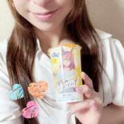 ヒメ日記 2025/06/15 14:37 投稿 あみ なでしこ(十三)