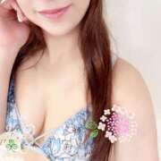 ヒメ日記 2025/06/15 16:09 投稿 あみ なでしこ(十三)